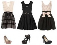 /album/fashion-girl-12/images-6-jpg/